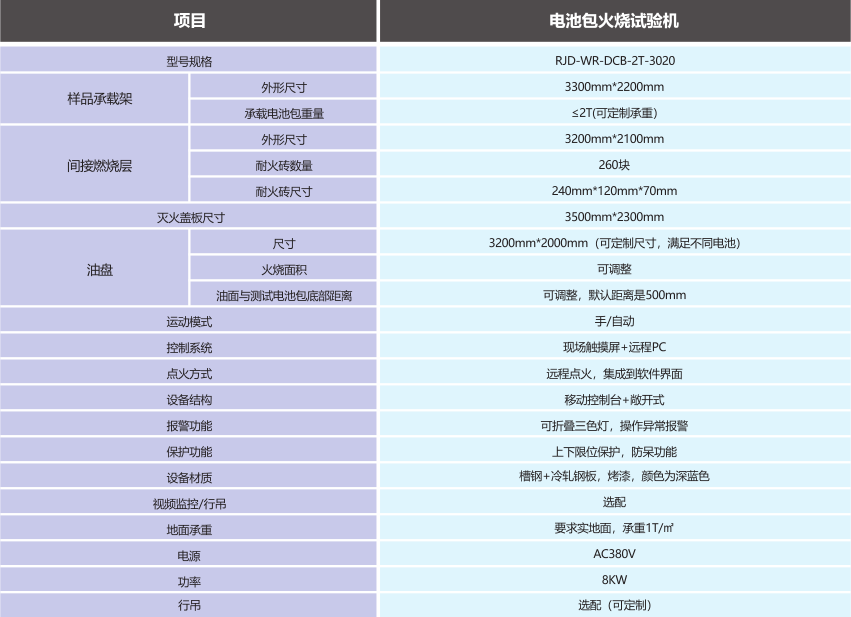 1607422216114847.png 20190823104847_87843.png