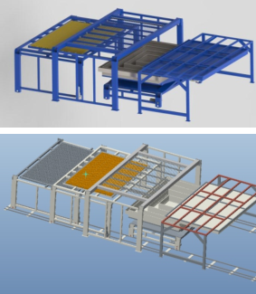 1607422322124404.jpg 1607422307(1).jpg