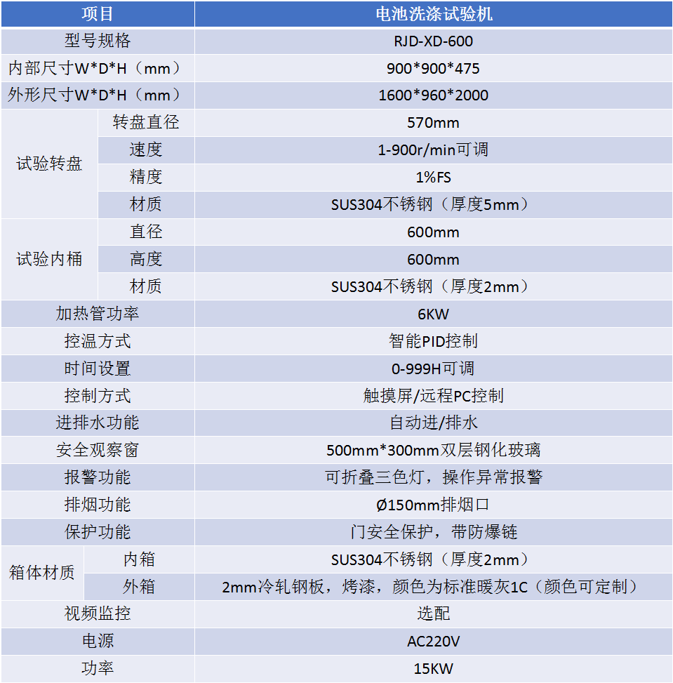 1607474155121844.png 20180301161941_18514.png