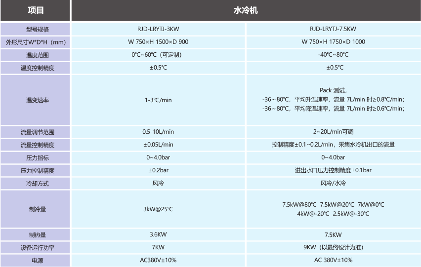 1607946044105079.png 20190823153157_27210.png