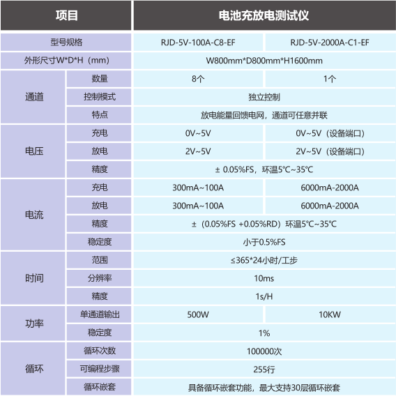 1608031285405832.png 20190823163831_29349.png