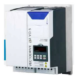 論電池擠壓試驗壓力過沖問題