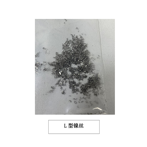 1610024215312367.jpg 3.jpg