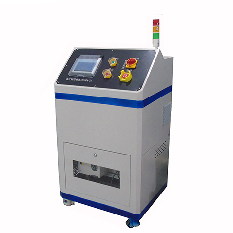 1617885115466808.jpg 短路設(shè)備478-478.jpg