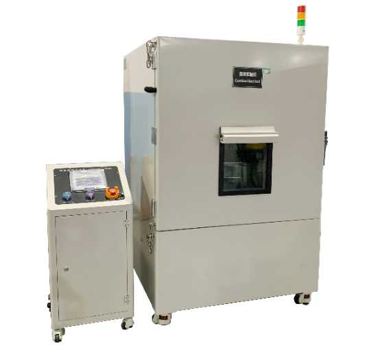 1617938013121293.png 微信截圖_20210409111235.png