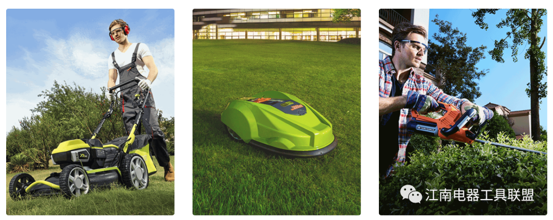 1619171620595602.png 12.png