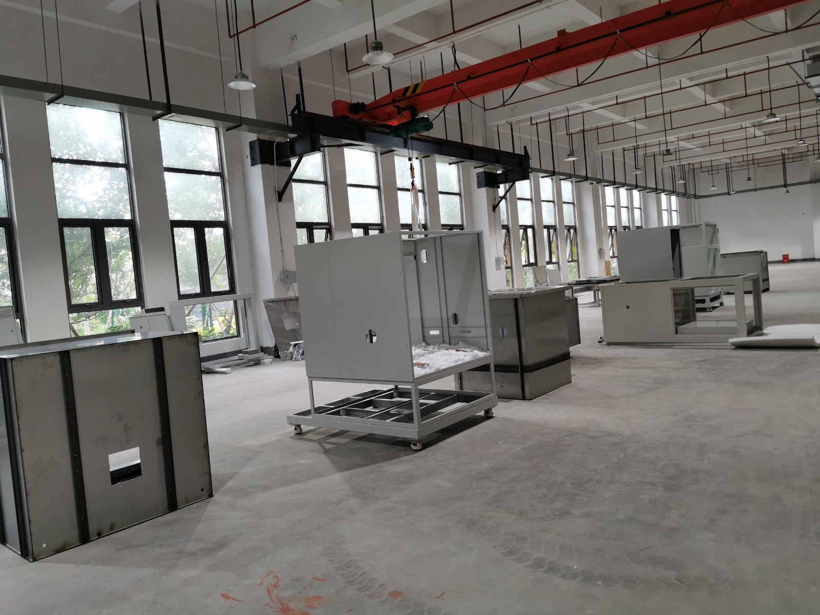 1629093053805813.jpg 1629093053805813.jpg