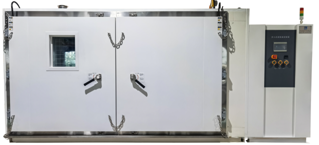 1630648839111546.png image.png