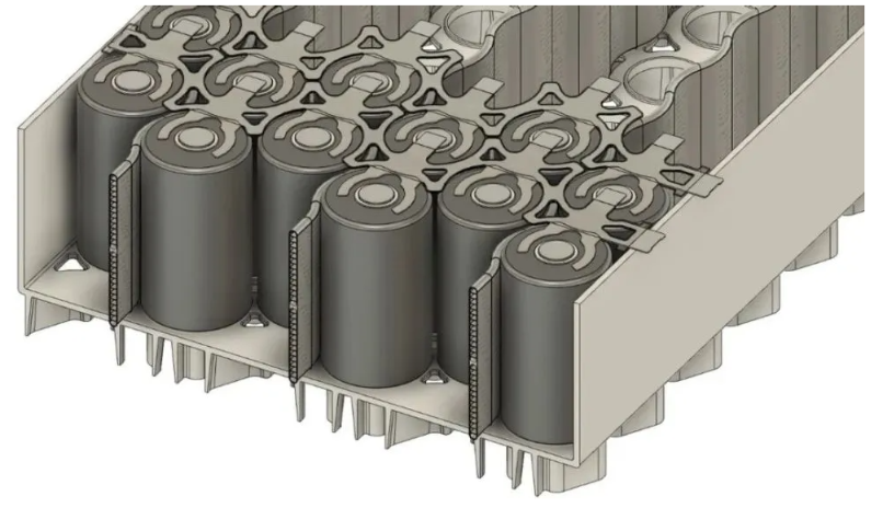 1678779384501062.png 圖片3.png