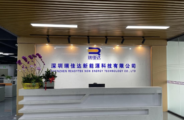 1741060325204099.png image.png