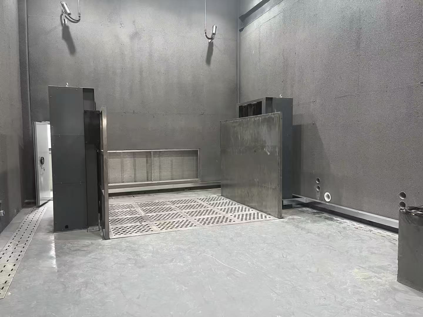 升降平臺-沉水升降平臺-熱失控升降平臺 升降平臺-沉水升降平臺-熱失控升降平臺