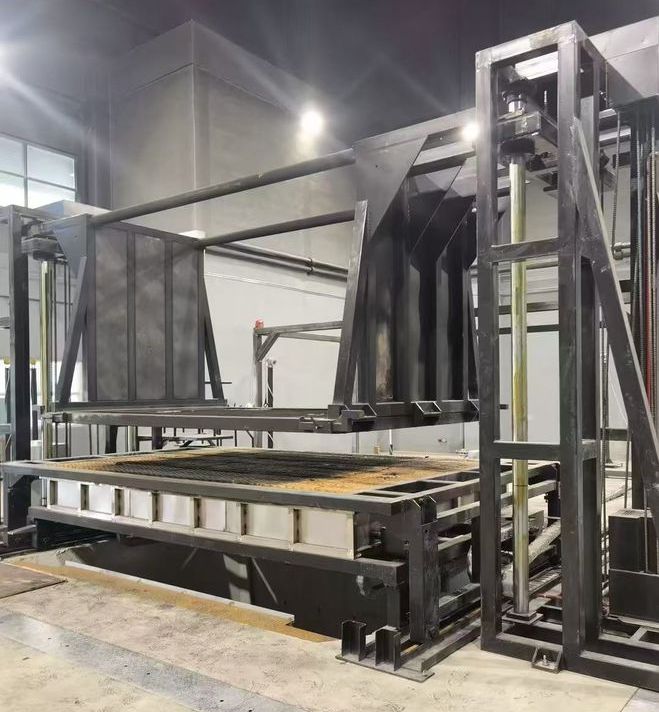 1747708111135059.png 1747708098191.png