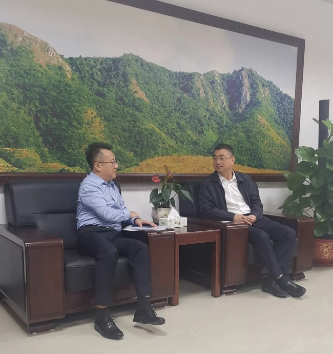 瑞佳達“第四代大電流外部短路”產品誕生啦! 瑞佳達“第四代大電流外部短路”產品誕生啦!