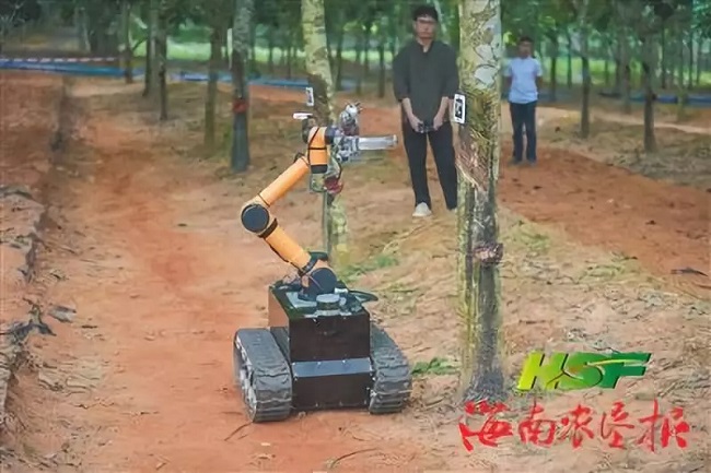 5T動力電池針刺試驗機