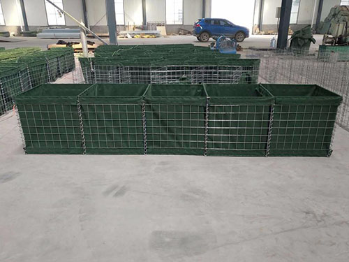 電芯火燒試驗機