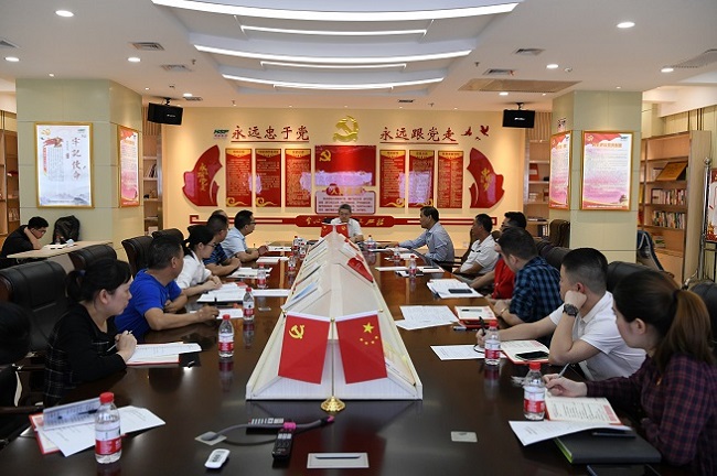 低速電動車標準,來了! 低速電動車標準,來了!