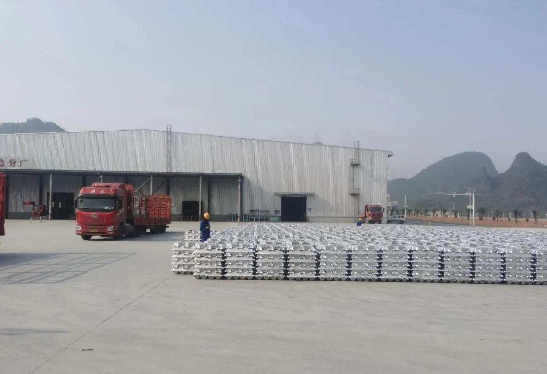 全固態還很遙遠? 混合固液的半固態或是主流趨勢之一 全固態還很遙遠? 混合固液的半固態或是主流趨勢之一