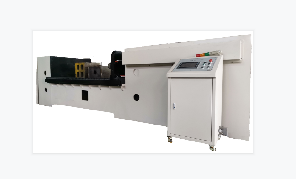 電池針刺擠壓試驗(yàn)機(jī)RJD-ZJ-C50T-3500 電池針刺擠壓試驗(yàn)機(jī)RJD-ZJ-C50T-3500