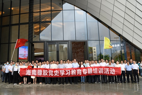 電池擠壓試驗機 電池擠壓試驗機