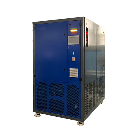 冷卻液測試機RJD-LRYTJ-15KW 冷卻液測試機RJD-LRYTJ-15KW