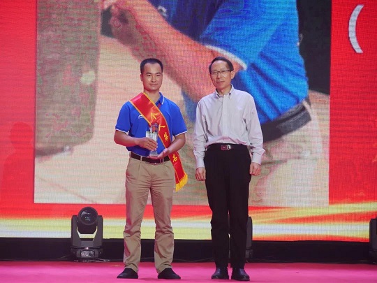 三箱式冷熱沖擊試驗箱