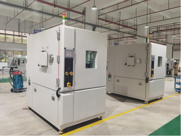 教你如何維護與保養(yǎng)試驗箱以及恒溫試驗箱 教你如何維護與保養(yǎng)試驗箱以及恒溫試驗箱